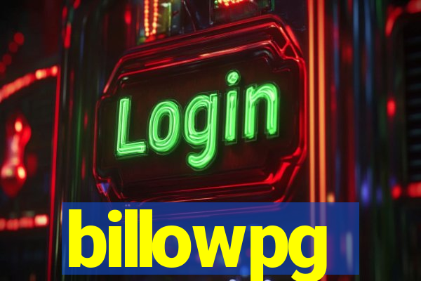 billowpg