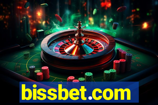 bissbet.com