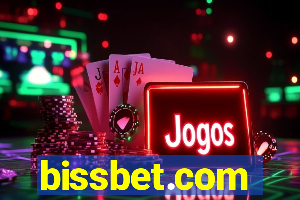 bissbet.com