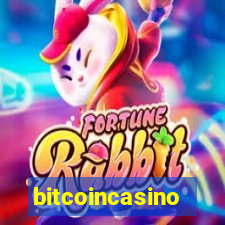 bitcoincasino