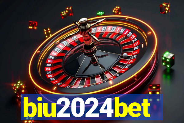 biu2024bet