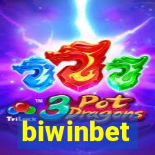 biwinbet