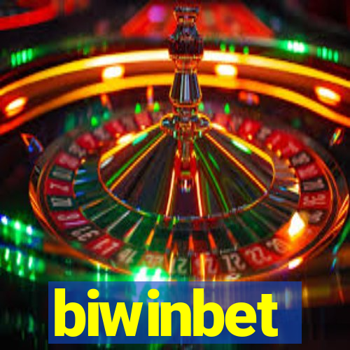 biwinbet