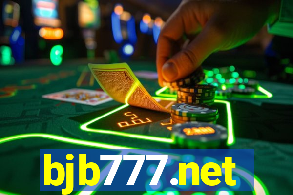 bjb777.net