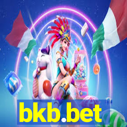 bkb.bet