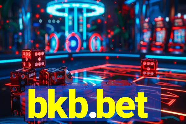 bkb.bet