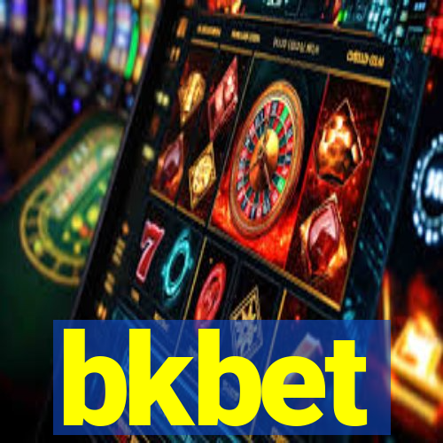 bkbet