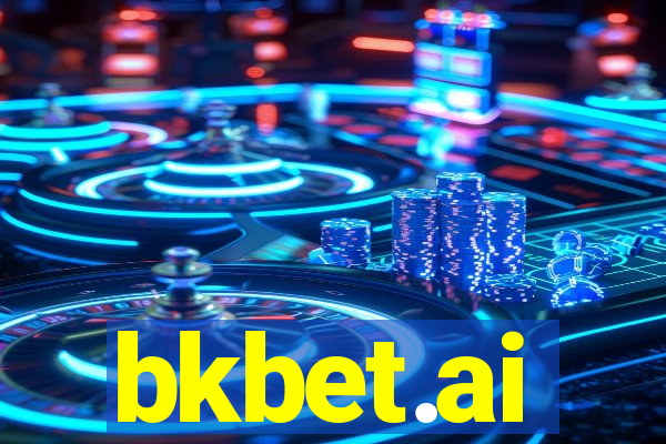 bkbet.ai