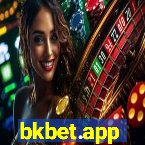 bkbet.app