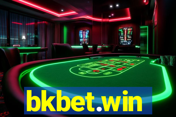 bkbet.win