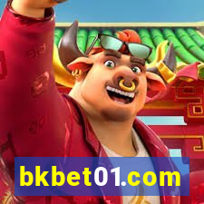 bkbet01.com