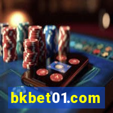 bkbet01.com