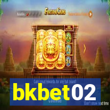 bkbet02