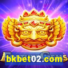 bkbet02.com