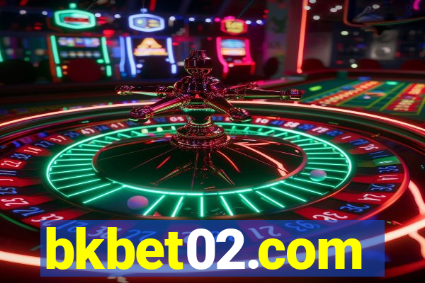 bkbet02.com