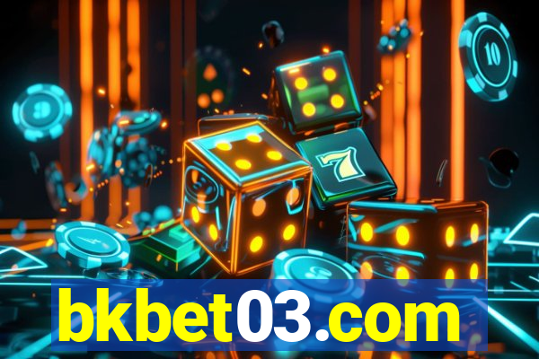 bkbet03.com