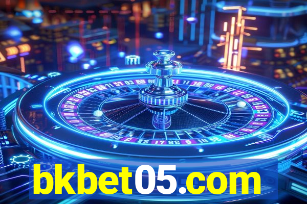 bkbet05.com