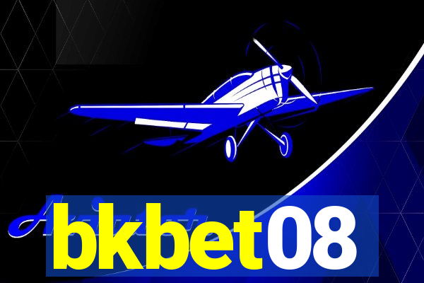 bkbet08