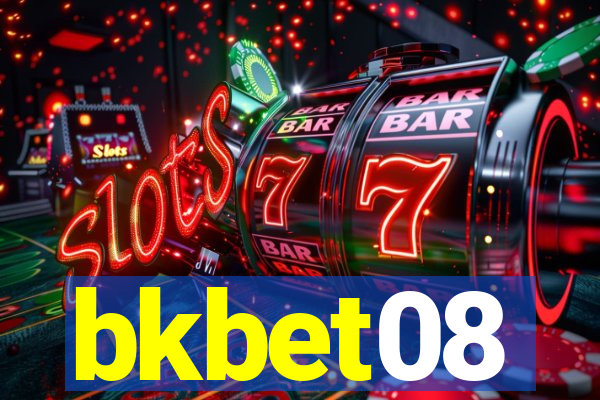 bkbet08