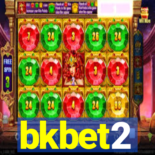 bkbet2