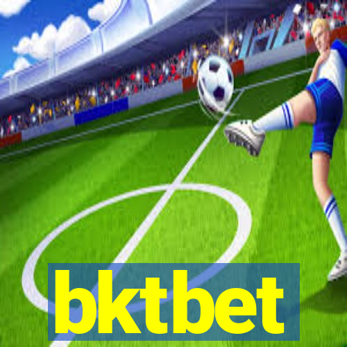 bktbet