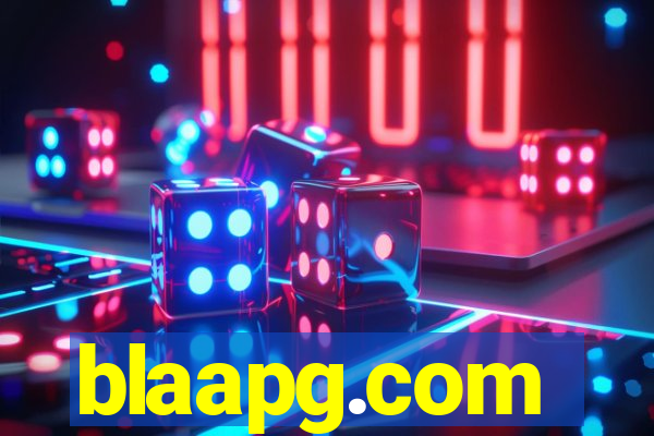 blaapg.com