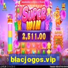 blacjogos.vip