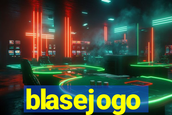 blasejogo