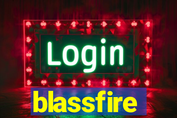 blassfire