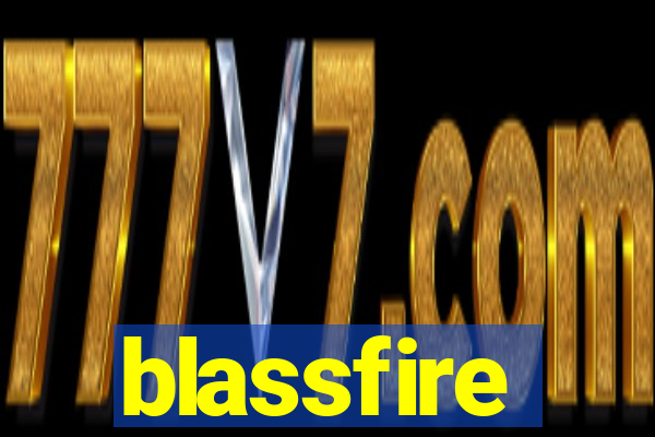 blassfire