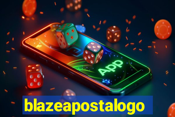 blazeapostalogo