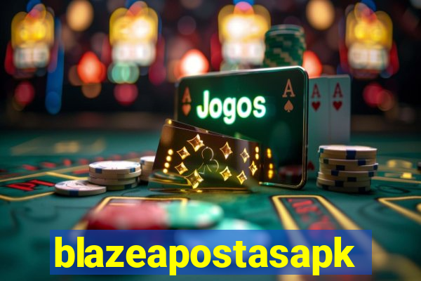 blazeapostasapk