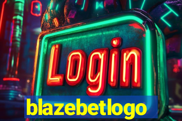 blazebetlogo