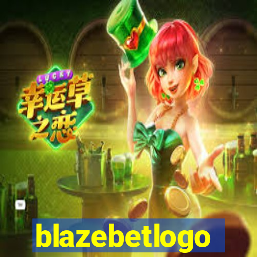 blazebetlogo