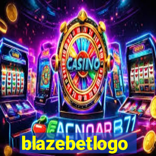 blazebetlogo