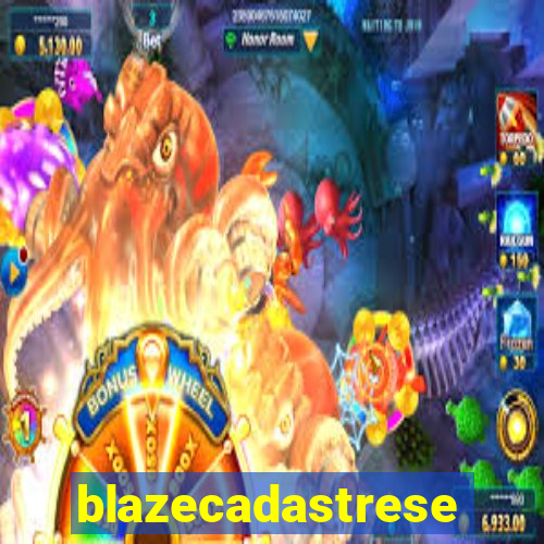 blazecadastrese