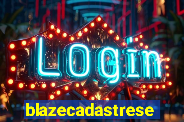 blazecadastrese