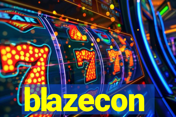 blazecon