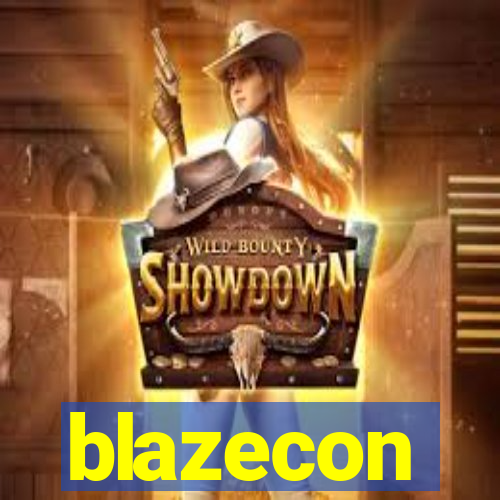 blazecon