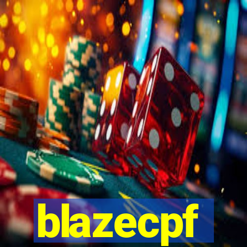 blazecpf