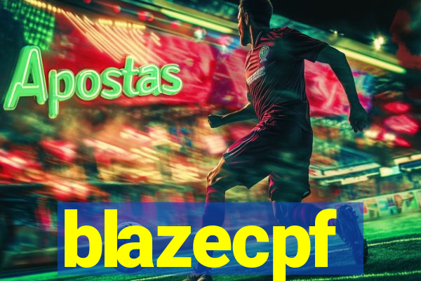 blazecpf