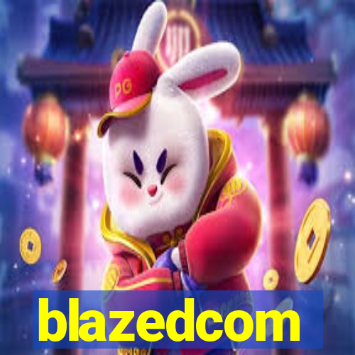 blazedcom