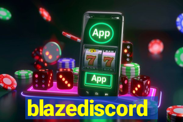 blazediscord