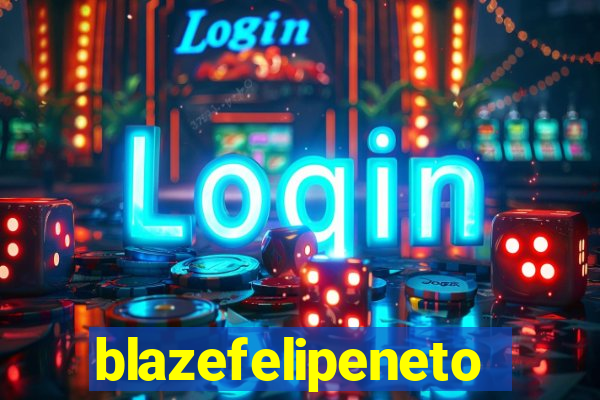 blazefelipeneto