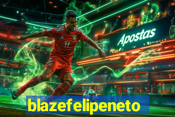 blazefelipeneto