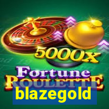 blazegold