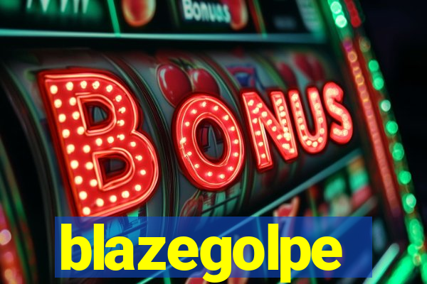 blazegolpe