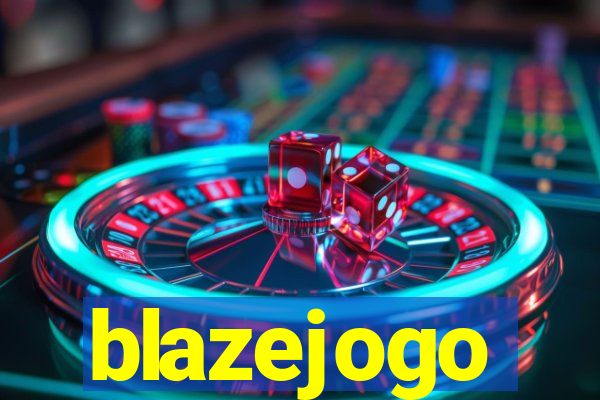 blazejogo