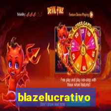 blazelucrativo