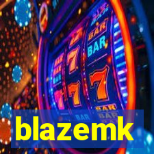 blazemk